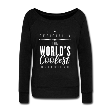 Geschenk Freundin Geburtstag Pullover - Freund Freundin paar lustig Geschenk Geburtstag