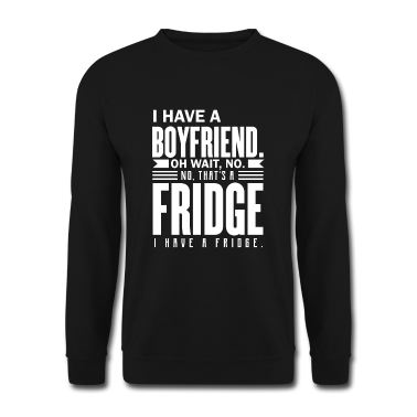 Geschenk Freundin Geburtstag Pullover - Freund Freundin paar lustig Geschenk Geburtstag