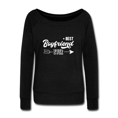 Geschenk Freundin Geburtstag Pullover - Freund Freundin paar lustig Geschenk Geburtstag