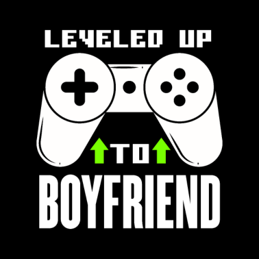 Motiv Freund Freundin paar lustig Geschenk Geburtstag