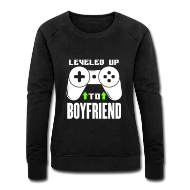 Geschenk Freundin Geburtstag Pullover - Freund Freundin paar lustig Geschenk Geburtstag