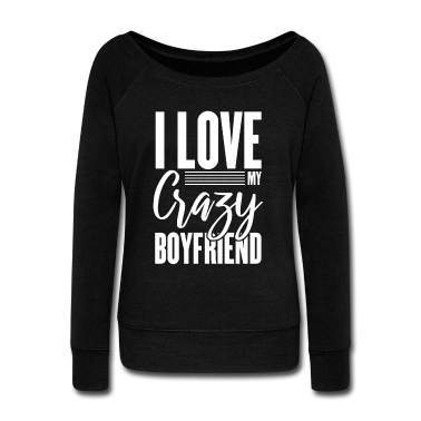 Geschenk Freundin Geburtstag Pullover - Freund Freundin paar lustig Geschenk Geburtstag