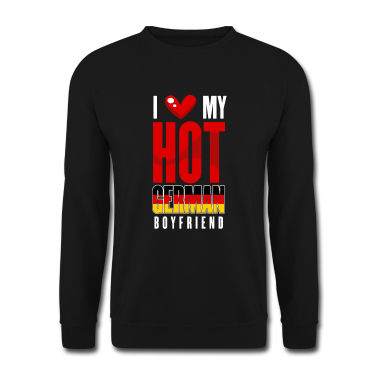 Geschenk Freundin Geburtstag Pullover - Freund Freundin paar lustig Geschenk Geburtstag