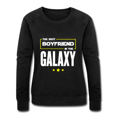 Geschenk Freundin Geburtstag Pullover - Freund Freundin paar lustig Geschenk Geburtstag