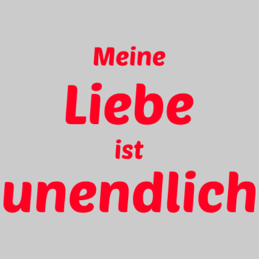 Motiv Liebe Love Mädchen Schwester Freundin Paar