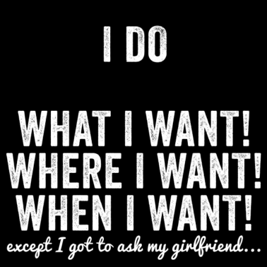 Motiv Freundin Fragen