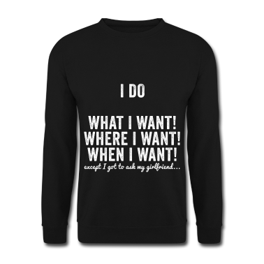 Geschenk Freundin Geburtstag Pullover - Freundin Fragen