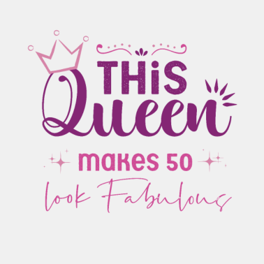 Motiv Geburtstag 50 1969 Hippie Tochter Freundin