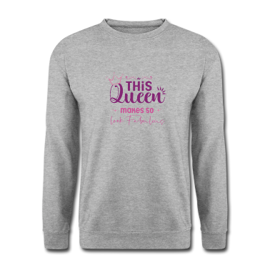 Geschenk Freundin Geburtstag Pullover - Geburtstag 50 1969 Hippie Tochter Freundin