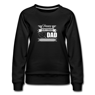 Geschenk Freundin Geburtstag Pullover - Alles Gute zum Geburtstag Geschenk Alles Gute zum Geburtstag Papa Geschenk