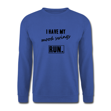 Geschenk Freundin Geburtstag Pullover - Freundin