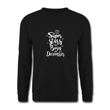 Geschenk Freundin Geburtstag Pullover - Geburtstagsgeschenk Dezember Freundin