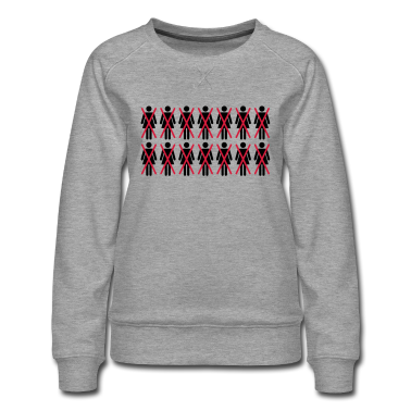 Geschenk Freundin Geburtstag Pullover - Ex Freundin