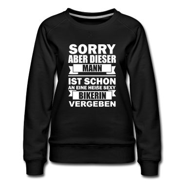 Geschenk Freundin Geburtstag Pullover - Geburtstag Geschenkidee Frau Mutter Freundin