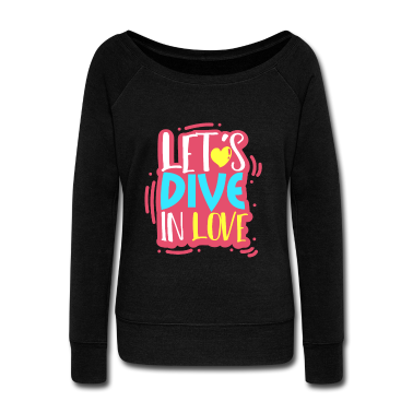 Geschenk Freundin Geburtstag Pullover - Liebe Freundin Verliebt