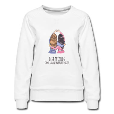 Geschenk Freundin Geburtstag Pullover - Geschenk Freundin. Geschenk für beste Freundin