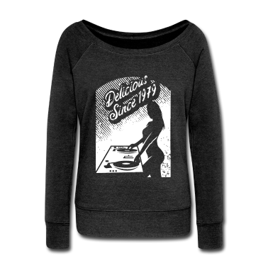Geschenk Freundin Geburtstag Pullover - Geburtstag Jahrgang 1979 Geschenk Freundin Frau