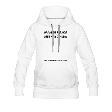 Geschenk Freundin Geburtstag Hoodie - Freund Geburtstag Freundin Überraschung