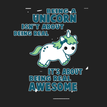 Motiv Geschenk Einhorn Freundin Geburtstag Lustig