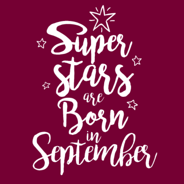 Motiv Geburtstag Superstars Freundin Geschenk