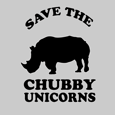 Motiv Geschenk Einhorn Freundin Geburtstag Lustig