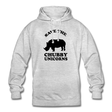Geschenk Freundin Geburtstag Hoodie - Geschenk Einhorn Freundin Geburtstag Lustig