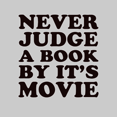 Motiv Geschenk Einhorn Freundin Geburtstag Lustig