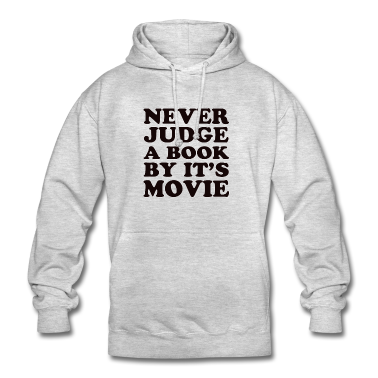 Geschenk Freundin Geburtstag Hoodie - Geschenk Einhorn Freundin Geburtstag Lustig