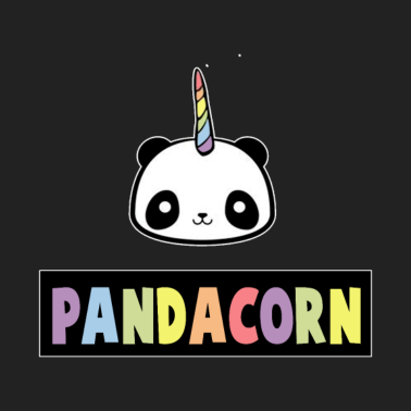 Motiv Geschenk Einhorn Freundin Geburtstag Lustig