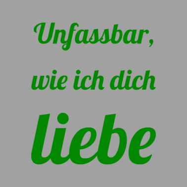 Motiv Liebe Paar Beziehung Love Freundin Mädchen