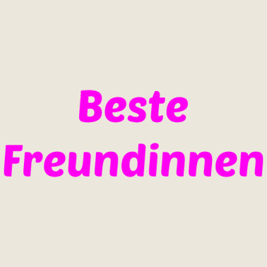 Motiv Freundinnen Mädchen Freundin Frauen Mutter Liebe
