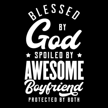 Motiv Freund Freundin paar lustig Geschenk Geburtstag