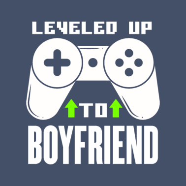 Motiv Freund Freundin paar lustig Geschenk Geburtstag