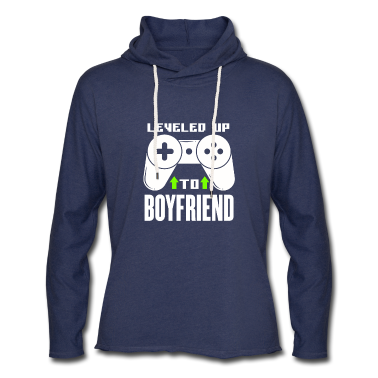 Geschenk Freundin Geburtstag Hoodie - Freund Freundin paar lustig Geschenk Geburtstag