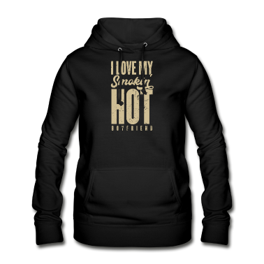 Geschenk Freundin Geburtstag Hoodie - Freund Freundin paar lustig Geschenk Geburtstag