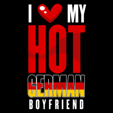 Motiv Freund Freundin paar lustig Geschenk Geburtstag