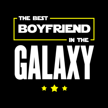 Motiv Freund Freundin paar lustig Geschenk Geburtstag