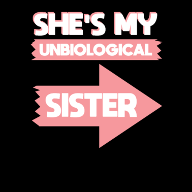 Motiv Freundin Beste Freundin Freundschaft Freundinnen