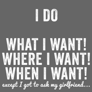 Motiv Freundin Fragen