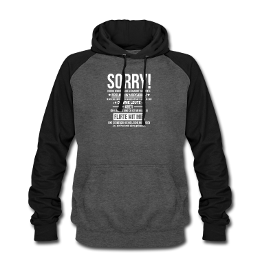 Geschenk Freundin Geburtstag Hoodie - Perfekte Freundin