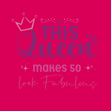 Motiv Geburtstag 50 1969 Hippie Tochter Freundin