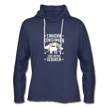 Geschenk Freundin Geburtstag Hoodie - Mai Frau Freundin Geschenk Geburtstag