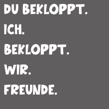 Motiv Freundin Freundinnen Beste Freundin Geschenkidee