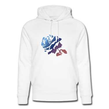 Geschenk Freundin Geburtstag Hoodie - Geburtstagsgeschenk Freundin