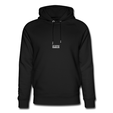 Geschenk Freundin Geburtstag Hoodie - Weil du etwas besonderes bist Beste Freundin