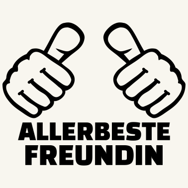 Motiv Freundin