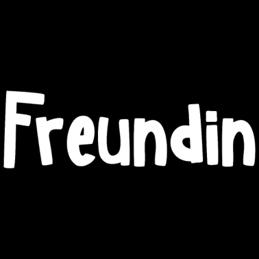 Motiv Freundin