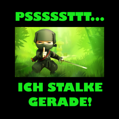 Motiv Freundin