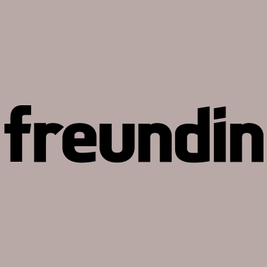 Motiv freundin