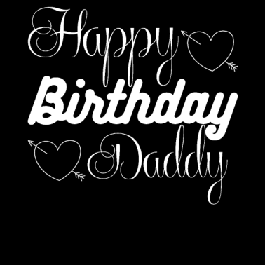 Motiv Alles Gute zum Geburtstag Geschenk Alles Gute zum Geburtstag Papa Geburtstag